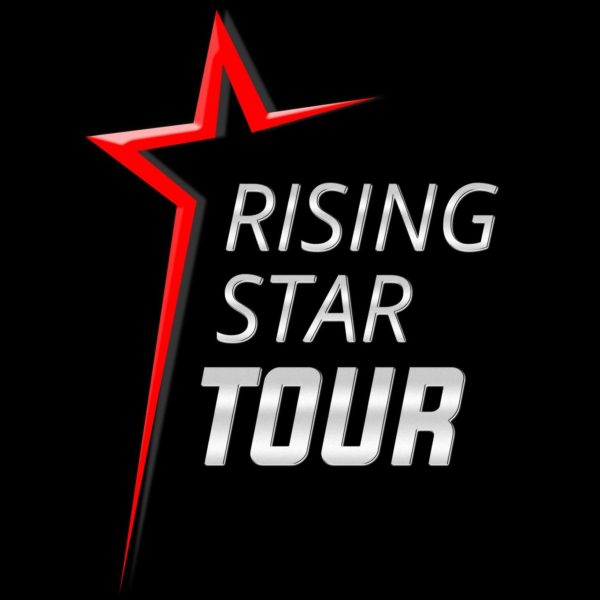 Rising Star Tour